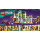 LEGO Friends 41730 Dom Autumn - 1090583 - zdjęcie 10